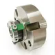 Lepu Seal seal single mechanical seal Supply bulk buy 6