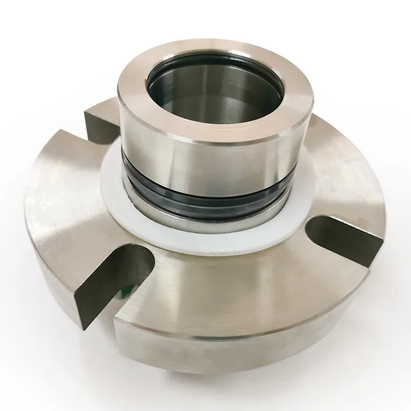 Lepu Seal seal single mechanical seal Supply bulk buy 4