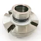 Lepu Seal seal single mechanical seal Supply bulk buy 4