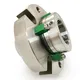 Lepu Seal seal single mechanical seal Supply bulk buy 5