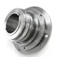 Lepu Seal cartridge mechanical seal Supply bulk production1 4