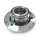 Lepu Seal cartridge mechanical seal Supply bulk production1 6