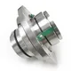 Lepu Seal cartridge mechanical seal Supply bulk production1 5