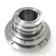 Lepu Seal cartridge mechanical seal Supply bulk production1 3