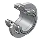 Lepu Seal cartridge mechanical seal Supply bulk production1 2