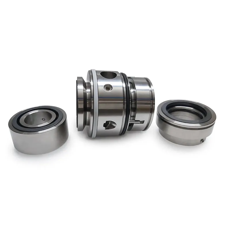 Lepu Seal ODM best water pump seals from China processing industries 3
