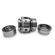 Lepu Seal ODM best water pump seals from China processing industries 3