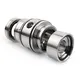 Lepu Seal ODM best water pump seals from China processing industries 5