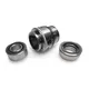 Lepu Seal ODM best water pump seals from China processing industries 6