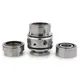 Lepu Seal ODM best water pump seals from China processing industries 4