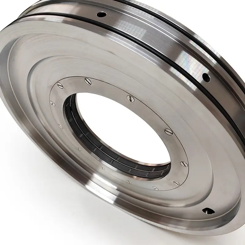Wholesale custom pump oil seal single free sample bulk production 3