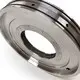 Wholesale custom pump oil seal single free sample bulk production 3