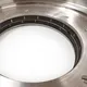 Wholesale custom pump oil seal single free sample bulk production 4
