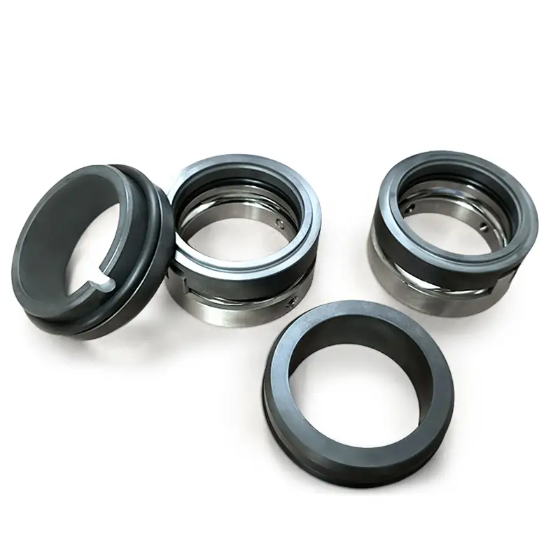 Top Quality AES WO7D Mechanical Seal Replacement 1