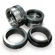 Lepu Seal durable aes mechanical seal get quote for high-pressure applications 5