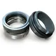 Lepu Seal durable aes mechanical seal get quote for high-pressure applications 3