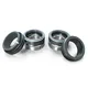 Lepu Seal durable aes mechanical seal get quote for high-pressure applications 4