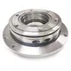 Wholesale automotive water pump seals single get quote bulk production 2