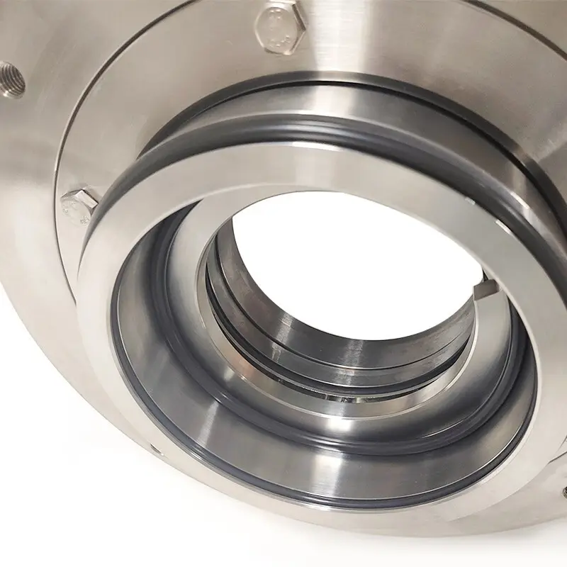 Wholesale automotive water pump seals single get quote bulk production 3