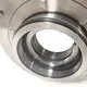 Wholesale automotive water pump seals single get quote bulk production 3