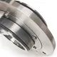 Wholesale automotive water pump seals single get quote bulk production 5