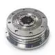 Industrial Compressor Gas Seal for Chemical Industries 2