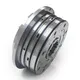 Industrial Compressor Gas Seal for Chemical Industries 4