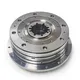 Lepu Seal flowserve dry gas seal manufacturers 2