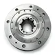 Lepu Seal flowserve dry gas seal manufacturers 6