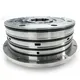 Lepu Seal flowserve dry gas seal manufacturers 5