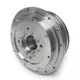 Lepu Seal flowserve dry gas seal manufacturers 3
