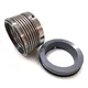 Lepu Seal Wholesale OEM john crane mech seal for wholesale for chemical 6