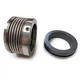 Lepu Seal Wholesale OEM john crane mech seal for wholesale for chemical 4