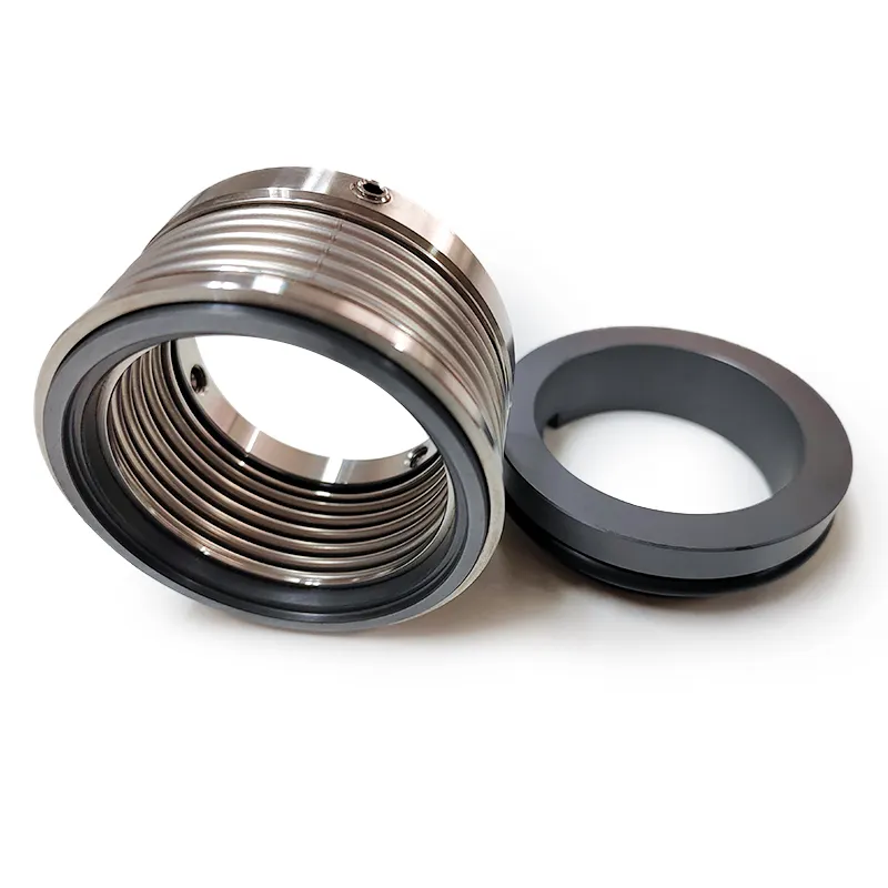 Lepu Seal Wholesale OEM john crane mech seal for wholesale for chemical 7
