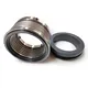 Lepu Seal Wholesale OEM john crane mech seal for wholesale for chemical 7
