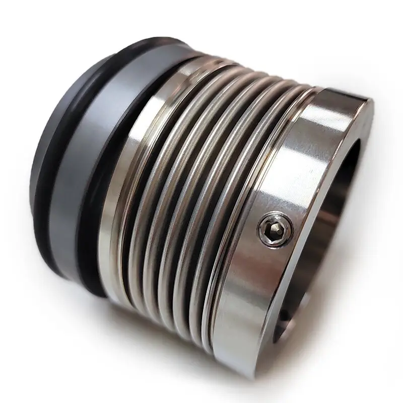 Lepu Seal Wholesale OEM john crane mech seal for wholesale for chemical 2