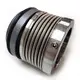 Lepu Seal Wholesale OEM john crane mech seal for wholesale for chemical 2