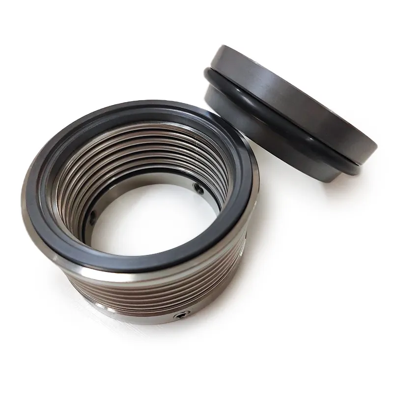 Lepu Seal Wholesale OEM john crane mech seal for wholesale for chemical 5