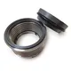 Lepu Seal Wholesale OEM john crane mech seal for wholesale for chemical 5