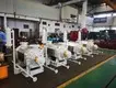 Lepu Seal Bulk buy high quality John Crane Mechanical Seal factory for wholesale for paper making for petrochemical food processing, for waste water treatment40 4