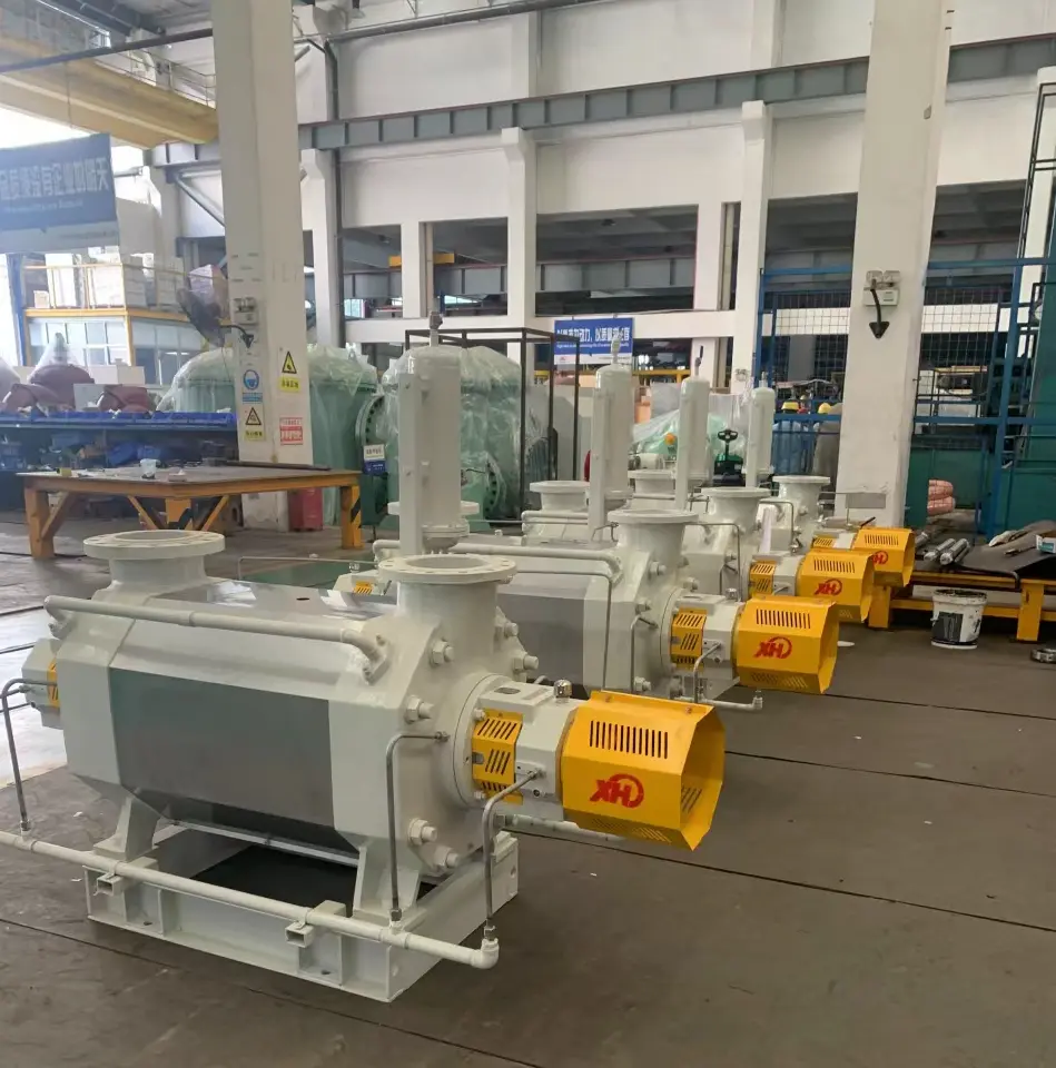 Lepu Seal Bulk buy high quality John Crane Mechanical Seal factory for wholesale for paper making for petrochemical food processing, for waste water treatment40 6