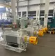 Lepu Seal Bulk buy high quality John Crane Mechanical Seal factory for wholesale for paper making for petrochemical food processing, for waste water treatment40 6