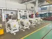 Lepu Seal Bulk buy high quality John Crane Mechanical Seal factory for wholesale for paper making for petrochemical food processing, for waste water treatment40 5