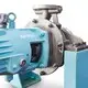 Lepu Seal Bulk buy high quality John Crane Mechanical Seal factory for wholesale for paper making for petrochemical food processing, for waste water treatment35 3