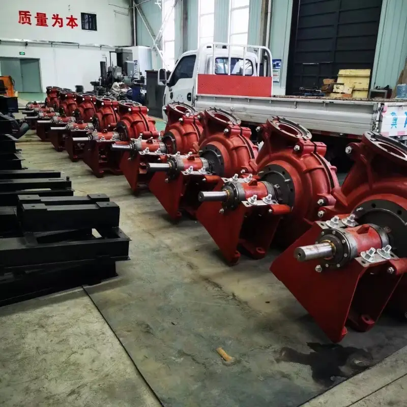 Lepu Seal Bulk buy high quality John Crane Mechanical Seal factory for wholesale for paper making for petrochemical food processing, for waste water treatment23 4