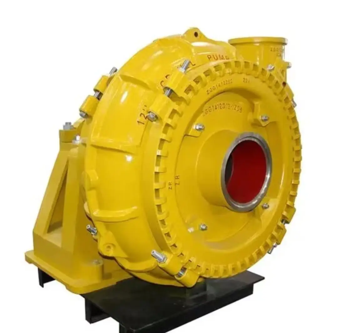 Lepu Seal Bulk buy high quality John Crane Mechanical Seal factory for wholesale for paper making for petrochemical food processing, for waste water treatment23 3