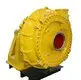 Lepu Seal Bulk buy high quality John Crane Mechanical Seal factory for wholesale for paper making for petrochemical food processing, for waste water treatment23 3
