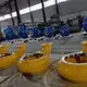 Lepu Seal Bulk buy high quality John Crane Mechanical Seal factory for wholesale for paper making for petrochemical food processing, for waste water treatment23 5