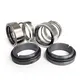 Lepu Seal Wholesale aes seal supplier for high-pressure applications 3