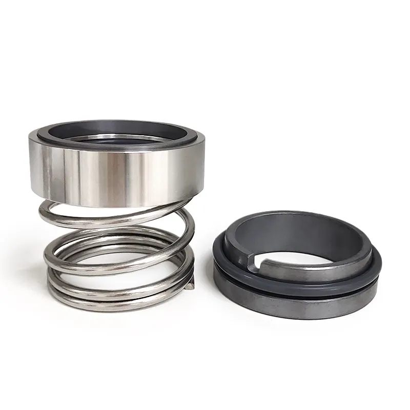 Lepu Seal Wholesale aes seal supplier for high-pressure applications 4
